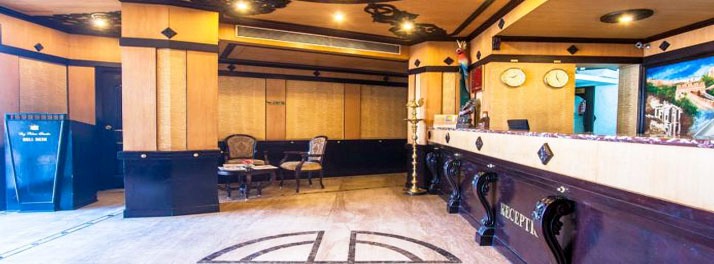 2100/AMS Raj Palace Sundar - Chennai 02.jpg